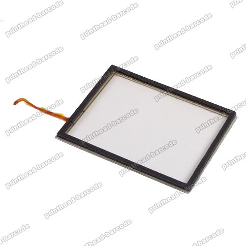 10 pcs Compatible Touch Screen Digitizer for Intermec CK71 CK70